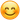 Kategori: Smileys og personer