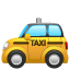 Taxa Whatsapp U+1F695
