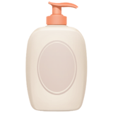 bodylotion