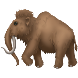 Mammut