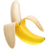 Banan
