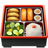 bento