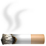 cigaret