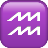 Vandmandens stjernetegn