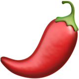 Chili