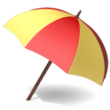 parasol