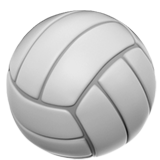 Volleyball