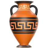amfora