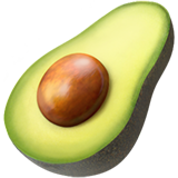 Avokado