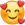 Emojis i gruppen: 🥰 Smileys og personer